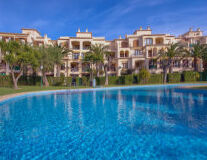 water, swimming pool, pool, outdoor, resort, palm tree, blue, hotel, swimming